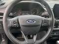 Ford Puma 1.0 ECOBOOST 114KW MHEV TITANIUM X DC 5P - thumbnail 8