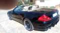 Mercedes-Benz SL 500 SL 500 V8 - thumbnail 5
