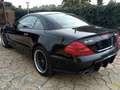 Mercedes-Benz SL 500 SL 500 V8 - thumbnail 9