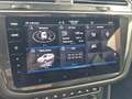Volkswagen Tiguan Allspace 4M R Line BLACK STYLE*ViCo*PANO* Grijs - thumbnail 7