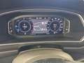 Volkswagen Tiguan Allspace 4M R Line BLACK STYLE*ViCo*PANO* Grijs - thumbnail 5
