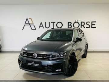 4M R Line BLACK STYLE*ViCo*PANO*