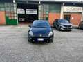 Fiat Punto 5p 1.3 mjt 95cvStreet EURO 6 Nero - thumbnail 2