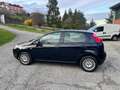 Fiat Punto 5p 1.3 mjt 95cvStreet EURO 6 Nero - thumbnail 5