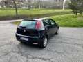 Fiat Punto 5p 1.3 mjt 95cvStreet EURO 6 Nero - thumbnail 7