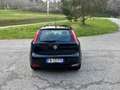 Fiat Punto 5p 1.3 mjt 95cvStreet EURO 6 Nero - thumbnail 6