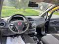 Fiat Punto 5p 1.3 mjt 95cvStreet EURO 6 Nero - thumbnail 10