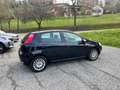 Fiat Punto 5p 1.3 mjt 95cvStreet EURO 6 Nero - thumbnail 8