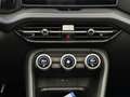 Skoda Kodiaq Kodiaq 2.0 TDI 4x4 DSG +7-SITZER+MATRIX+PANO+AHK Blau - thumbnail 20