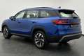 Skoda Kodiaq Kodiaq 2.0 TDI 4x4 DSG +7-SITZER+MATRIX+PANO+AHK Blau - thumbnail 9