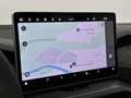 Skoda Kodiaq Kodiaq 2.0 TDI 4x4 DSG +7-SITZER+MATRIX+PANO+AHK Blau - thumbnail 40