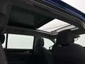 Skoda Kodiaq Kodiaq 2.0 TDI 4x4 DSG +7-SITZER+MATRIX+PANO+AHK Blau - thumbnail 35