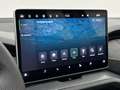 Skoda Kodiaq Kodiaq 2.0 TDI 4x4 DSG +7-SITZER+MATRIX+PANO+AHK Blau - thumbnail 48