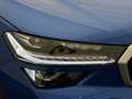 Skoda Kodiaq Kodiaq 2.0 TDI 4x4 DSG +7-SITZER+MATRIX+PANO+AHK Blau - thumbnail 32