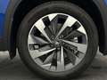 Skoda Kodiaq Kodiaq 2.0 TDI 4x4 DSG +7-SITZER+MATRIX+PANO+AHK Blau - thumbnail 26