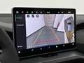 Skoda Kodiaq Kodiaq 2.0 TDI 4x4 DSG +7-SITZER+MATRIX+PANO+AHK Blau - thumbnail 42