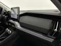 Skoda Kodiaq Kodiaq 2.0 TDI 4x4 DSG +7-SITZER+MATRIX+PANO+AHK Blau - thumbnail 37