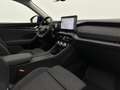 Skoda Kodiaq Kodiaq 2.0 TDI 4x4 DSG +7-SITZER+MATRIX+PANO+AHK Blau - thumbnail 21