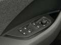 Skoda Kodiaq Kodiaq 2.0 TDI 4x4 DSG +7-SITZER+MATRIX+PANO+AHK Blau - thumbnail 36