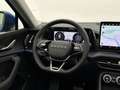 Skoda Kodiaq Kodiaq 2.0 TDI 4x4 DSG +7-SITZER+MATRIX+PANO+AHK Blau - thumbnail 17