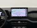 Skoda Kodiaq Kodiaq 2.0 TDI 4x4 DSG +7-SITZER+MATRIX+PANO+AHK Blau - thumbnail 27