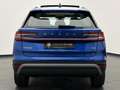 Skoda Kodiaq Kodiaq 2.0 TDI 4x4 DSG +7-SITZER+MATRIX+PANO+AHK Blau - thumbnail 10