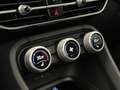 Skoda Kodiaq Kodiaq 2.0 TDI 4x4 DSG +7-SITZER+MATRIX+PANO+AHK Blau - thumbnail 41