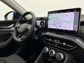 Skoda Kodiaq Kodiaq 2.0 TDI 4x4 DSG +7-SITZER+MATRIX+PANO+AHK Blau - thumbnail 22