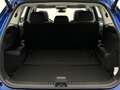 Skoda Kodiaq Kodiaq 2.0 TDI 4x4 DSG +7-SITZER+MATRIX+PANO+AHK Blau - thumbnail 24