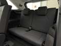 Skoda Kodiaq Kodiaq 2.0 TDI 4x4 DSG +7-SITZER+MATRIX+PANO+AHK Blau - thumbnail 23