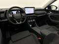 Skoda Kodiaq Kodiaq 2.0 TDI 4x4 DSG +7-SITZER+MATRIX+PANO+AHK Blau - thumbnail 15