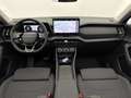 Skoda Kodiaq Kodiaq 2.0 TDI 4x4 DSG +7-SITZER+MATRIX+PANO+AHK Blau - thumbnail 16