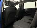 Skoda Kodiaq Kodiaq 2.0 TDI 4x4 DSG +7-SITZER+MATRIX+PANO+AHK Blau - thumbnail 14