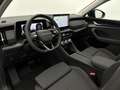 Skoda Kodiaq Kodiaq 2.0 TDI 4x4 DSG +7-SITZER+MATRIX+PANO+AHK Blau - thumbnail 13