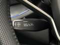 Skoda Kodiaq Kodiaq 2.0 TDI 4x4 DSG +7-SITZER+MATRIX+PANO+AHK Blau - thumbnail 50