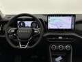 Skoda Kodiaq Kodiaq 2.0 TDI 4x4 DSG +7-SITZER+MATRIX+PANO+AHK Blau - thumbnail 18