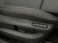 Skoda Kodiaq Kodiaq 2.0 TDI 4x4 DSG +7-SITZER+MATRIX+PANO+AHK Blau - thumbnail 39