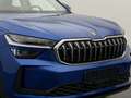 Skoda Kodiaq Kodiaq 2.0 TDI 4x4 DSG +7-SITZER+MATRIX+PANO+AHK Blau - thumbnail 28