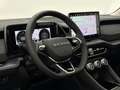 Skoda Kodiaq Kodiaq 2.0 TDI 4x4 DSG +7-SITZER+MATRIX+PANO+AHK Blau - thumbnail 31