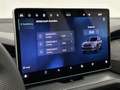 Skoda Kodiaq Kodiaq 2.0 TDI 4x4 DSG +7-SITZER+MATRIX+PANO+AHK Blau - thumbnail 46