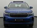Skoda Kodiaq Kodiaq 2.0 TDI 4x4 DSG +7-SITZER+MATRIX+PANO+AHK Blau - thumbnail 3