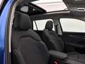Skoda Kodiaq Kodiaq 2.0 TDI 4x4 DSG +7-SITZER+MATRIX+PANO+AHK Blau - thumbnail 38