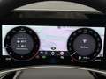 Skoda Kodiaq Kodiaq 2.0 TDI 4x4 DSG +7-SITZER+MATRIX+PANO+AHK Blau - thumbnail 44
