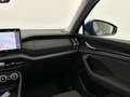 Skoda Kodiaq Kodiaq 2.0 TDI 4x4 DSG +7-SITZER+MATRIX+PANO+AHK Blau - thumbnail 19