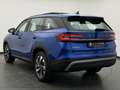 Skoda Kodiaq Kodiaq 2.0 TDI 4x4 DSG +7-SITZER+MATRIX+PANO+AHK Blau - thumbnail 8