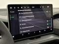 Skoda Kodiaq Kodiaq 2.0 TDI 4x4 DSG +7-SITZER+MATRIX+PANO+AHK Blau - thumbnail 47