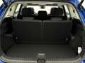 Skoda Kodiaq Kodiaq 2.0 TDI 4x4 DSG +7-SITZER+MATRIX+PANO+AHK Blau - thumbnail 25