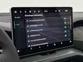 Skoda Kodiaq Kodiaq 2.0 TDI 4x4 DSG +7-SITZER+MATRIX+PANO+AHK Blau - thumbnail 45