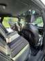 Audi A5 Audi A5 Sportback 2,0 TFSI S-tronic Sport S-Line Limousine Grau - thumbnail 16