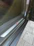 Audi A5 Audi A5 Sportback 2,0 TFSI S-tronic Sport S-Line Limousine Grau - thumbnail 18